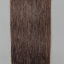 Load image into Gallery viewer, Narcia Remy Siberian Weft - 16"
