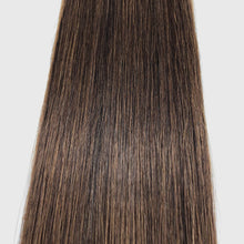 Load image into Gallery viewer, Narcia Remy Siberian Weft - 16"
