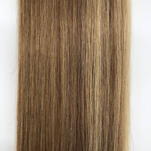 Load image into Gallery viewer, Narcia Remy Siberian Weft - 16"
