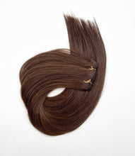 Load image into Gallery viewer, Narcia Remy Siberian Weft Silky Straight - 18"
