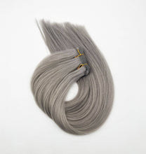 Load image into Gallery viewer, Narcia Remy Siberian Weft Silky Straight - 18"
