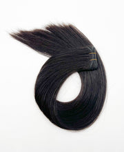 Load image into Gallery viewer, Narcia Remy Siberian Weft - 24"
