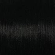 Load image into Gallery viewer, Hairdo 18" Simply Curly Claw Clip Pony
