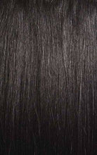 Load image into Gallery viewer, X-Pression 2X Pre-Stretched Braiding Hair 48 in
