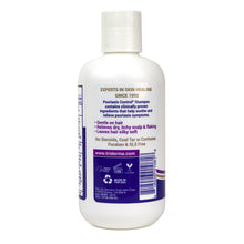 Load image into Gallery viewer, Psoriasis Control Shampoo
