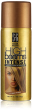 Load image into Gallery viewer, High Beams Intense Spray-on Hair Color
