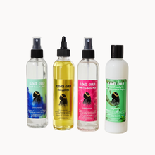 Load image into Gallery viewer, Complete Care Bundle (Spearmint Eucalyptus)
