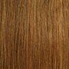 Load image into Gallery viewer, FreeTress Braids Boho Water Bulk 18&quot;
