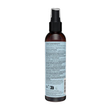 Load image into Gallery viewer, Argan Oil 5-In-1 Leave-In Spray
