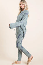 Load image into Gallery viewer, 31cdc1673ac842f58d4803527143a8c7-Max-Origin
