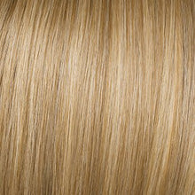 Load image into Gallery viewer, Hairdo Fringe Top of Head
