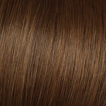 Load image into Gallery viewer, Hairdo Fringe Top of Head
