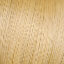 Load image into Gallery viewer, Hairdo Fringe Top of Head
