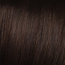 Load image into Gallery viewer, Hairdo Fringe Top of Head

