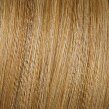 Load image into Gallery viewer, Hairdo Fringe Top of Head
