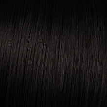 Load image into Gallery viewer, Hairdo Fringe Top of Head
