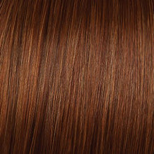 Load image into Gallery viewer, Hairdo Fringe Top of Head
