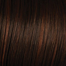 Load image into Gallery viewer, Hairdo Fringe Top of Head
