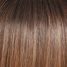Load image into Gallery viewer, Hairdo 18" Simply Curly Claw Clip Pony
