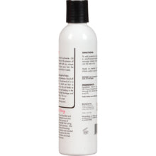 Load image into Gallery viewer, Mielle Organics Mint &amp; Almond Oil Blend
