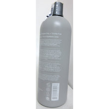 Load image into Gallery viewer, Abba Detox Shampoo
