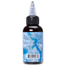 Load image into Gallery viewer, Camille Rose Black Castor Oil + Chebe Repair Oil

