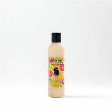 Load image into Gallery viewer, Citrus Burst Clarifying Shampoo

