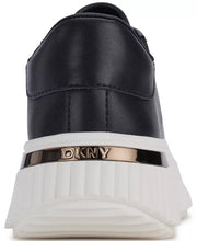 Load image into Gallery viewer, Women&#39;S Larissa Lace up Platform Sneakers
