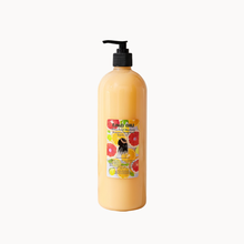 Load image into Gallery viewer, Citrus Burst Clarifying Shampoo
