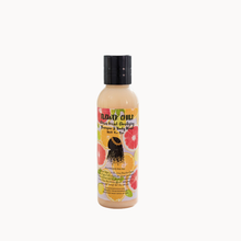 Load image into Gallery viewer, Citrus Burst Clarifying Shampoo
