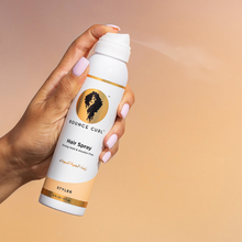 Load image into Gallery viewer, Bounce Curl Hair Spray
