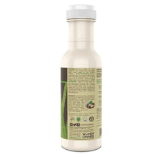 Load image into Gallery viewer, Taliah Waajid Nutrition Conditioner
