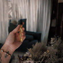 Load image into Gallery viewer, Unisex Rollerball Perfume, 15ml – Gender Neutral Fragrance Oils
