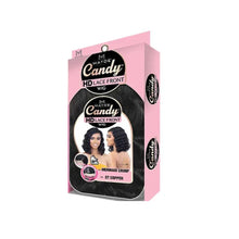 Load image into Gallery viewer, Mayde Beauty Candy HD Lace Front Wig- Mermaid Crimp
