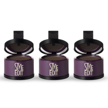Load image into Gallery viewer, Root Touch-Up Powder by Style Edit
