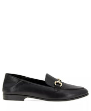 Load image into Gallery viewer, Women&#39;S Zeldi Convertible Loafers
