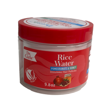 Load image into Gallery viewer, R&amp;B Collection Braiding Conditioning Gel
