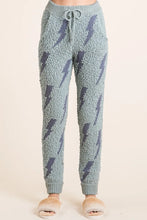 Load image into Gallery viewer, 400f9f70407d4eb99e47ec7550f8bf40-Max-Origin
