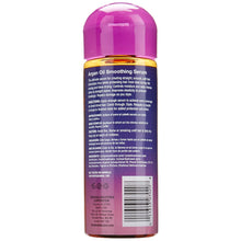 Load image into Gallery viewer, Fantasia IC Argan Oil
