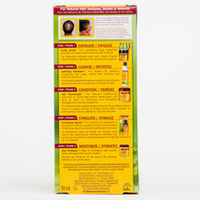Load image into Gallery viewer, ORS HAIRestore Fertilizing Serum
