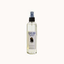 Load image into Gallery viewer, Unscented Hydration Mist
