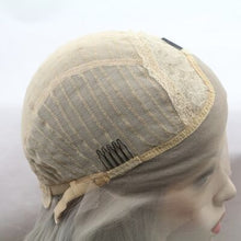 Load image into Gallery viewer, 4591d34b-6c50-4d90-b17d-ecb0e8566385-Min
