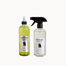 Load image into Gallery viewer, Essentials Set (Unscented)
