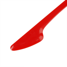 Load image into Gallery viewer, Joy 3-in-1 Spatula Edge Brush &amp; Comb, 1 pc
