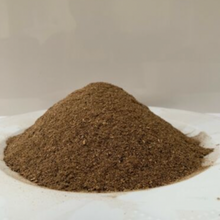 Load image into Gallery viewer, Original Chadian Chebe Hair Powder

