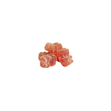 Load image into Gallery viewer, Daily Essential Multivitamin Gummies for Adults – Strawberry Flavor – Immune, Energy &amp; Wellness Support – 60 Gummies
