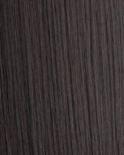 Load image into Gallery viewer, Mayde Beauty Mocha 100% Human Hair Blend Wig - PEACH
