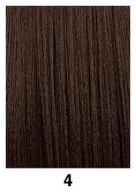 Load image into Gallery viewer, Vivica A Fox Jumbo Braid, Kanekalon
