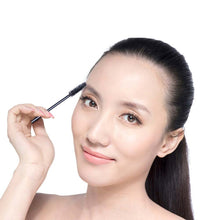 Load image into Gallery viewer, 100 Pcs Disposable Eyelash Spoolies Brush Mascara Applicator Lash Wand Lashes Brush Eyebrow Spooly for Extension
