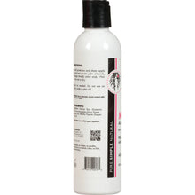 Load image into Gallery viewer, Mielle Organics Mint &amp; Almond Oil Blend
